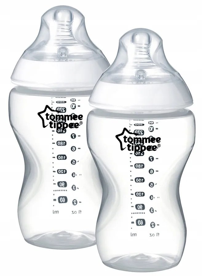 tommee-tippee-butelka-2x340ml