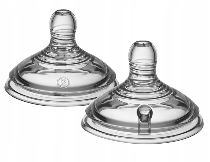 tommee-tippee-butelka-2x340ml-marka-tommee-tippee-kolor-inny