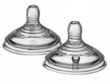 tommee-tippee-butelka-2x340ml-marka-tommee-tippee-kolor-inny