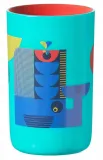 kubek-tommee-tippee-easiflow-025-l-stan-nowy