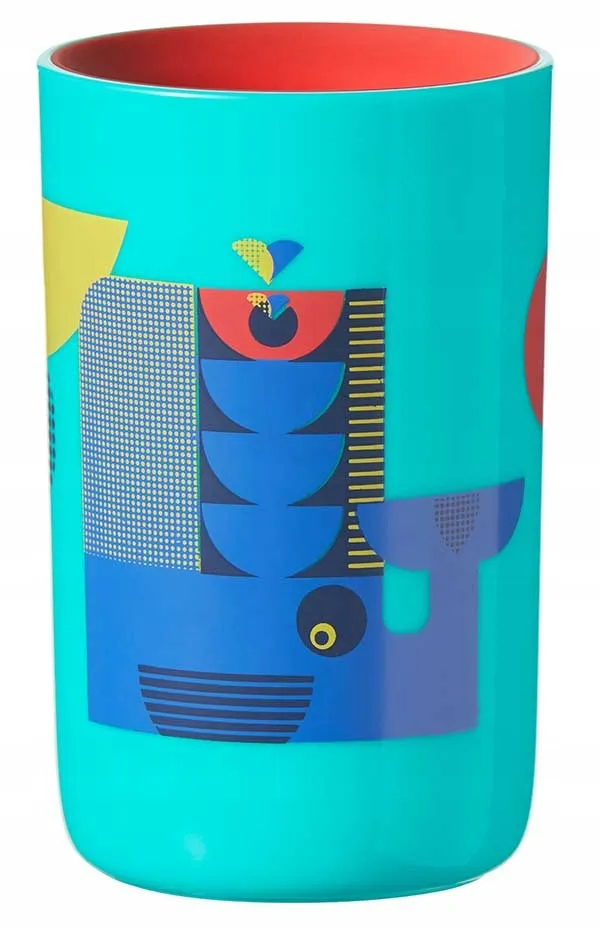 kubek-tommee-tippee-easiflow-025-l