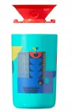 kubek-tommee-tippee-easiflow-025-l-material-wykonania-tworzywo-sztuczne