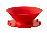 kubek-tommee-tippee-easiflow-025-l-waga-z-opakowaniem-0-15-kg