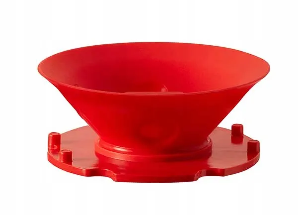 kubek-tommee-tippee-easiflow-025-l
