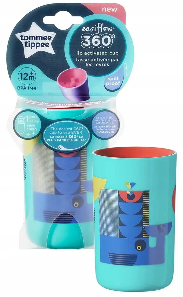 kubek-tommee-tippee-easiflow-025-l