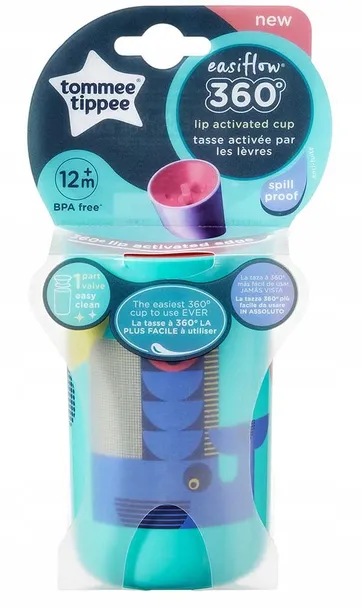 kubek-tommee-tippee-easiflow-025-l-cechy-dodatkowe-mozliwosc-mycia-w-zmywarce-wolne-od-bpa