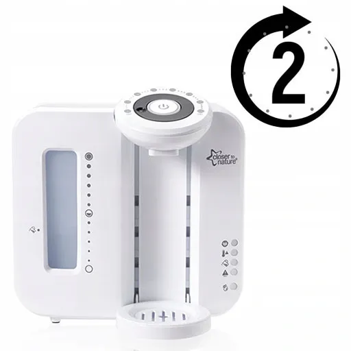 ekspres-do-mleka-perfect-prep-bialy-tommee-tippee