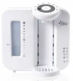 ekspres-do-mleka-perfect-prep-bialy-tommee-tippee-kod-producenta-5010415237385