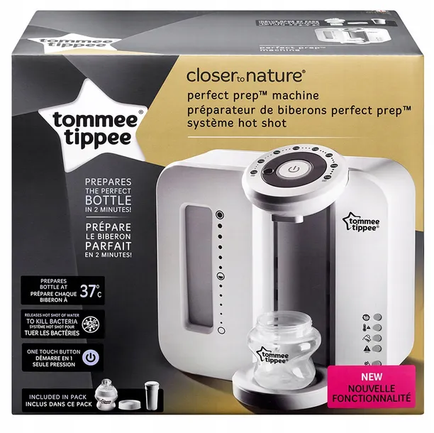 ekspres-do-mleka-perfect-prep-bialy-tommee-tippee-kolor-inny-kolor