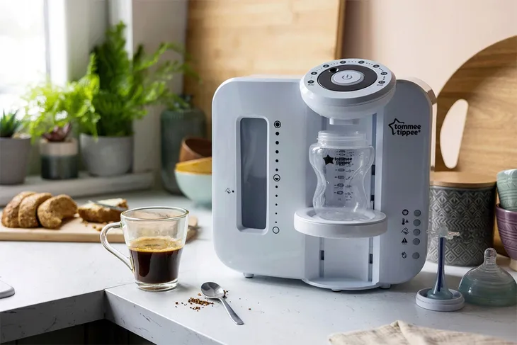 ekspres-do-mleka-perfect-prep-bialy-tommee-tippee-stan-nowy-kod-producenta-5010415237385