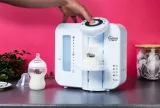 ekspres-do-mleka-perfect-prep-bialy-tommee-tippee-rodzaj-elektryczne-marka-tommee-tippee