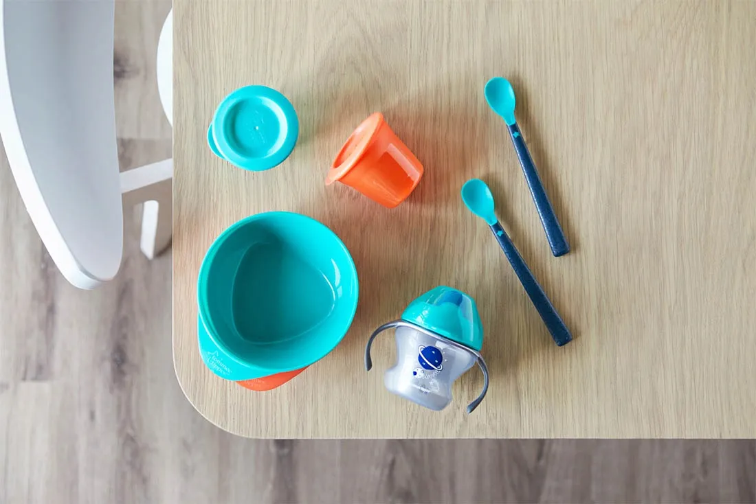 tommee-tippee-lyzeczka-softee-4m-5-szt