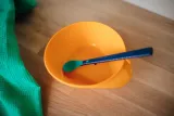 tommee-tippee-lyzeczka-softee-4m-5-szt-marka-tommee-tippee