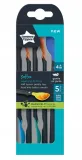 tommee-tippee-lyzeczka-softee-4m-5-szt-kolor-wielokolorowy