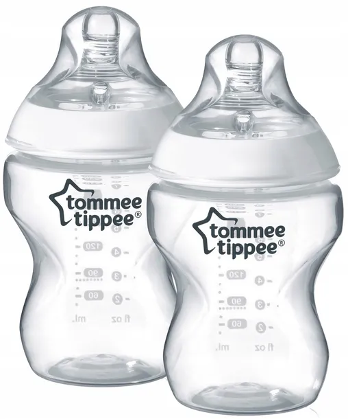 tommee-tippee-butelka-2x260ml-marka-tommee-tippee