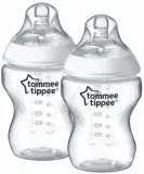 tommee-tippee-butelka-2x260ml-marka-tommee-tippee