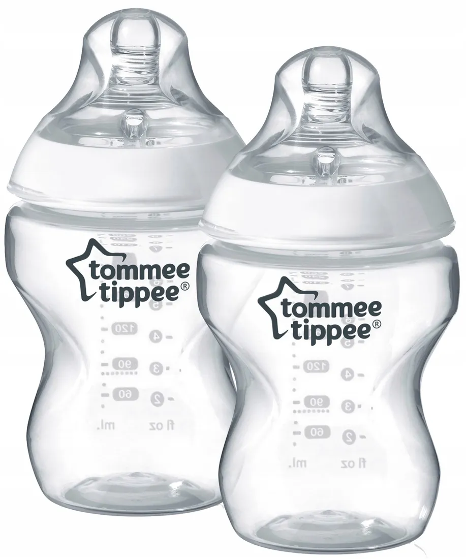 tommee-tippee-butelka-2x260ml