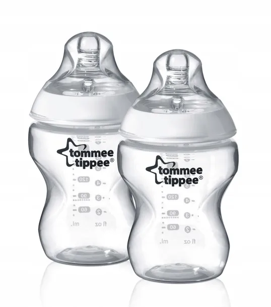 tommee-tippee-butelka-2x260ml-wiek-dziecka-0-m