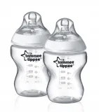tommee-tippee-butelka-2x260ml-wiek-dziecka-0-m