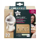 tommee-tippee-butelka-2x260ml-kod-producenta-5010415225207