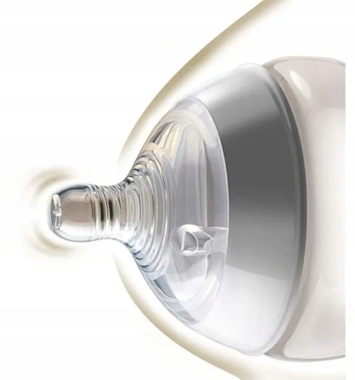 tommee-tippee-butelka-2x260ml-marka-tommee-tippee-stan-nowy
