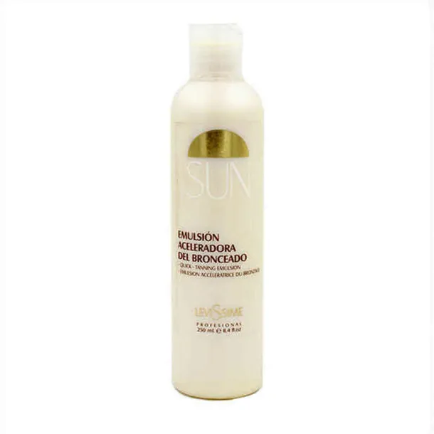 bronzer-levissime-sun-emulsion-250-ml