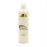 bronzer-levissime-sun-emulsion-250-ml