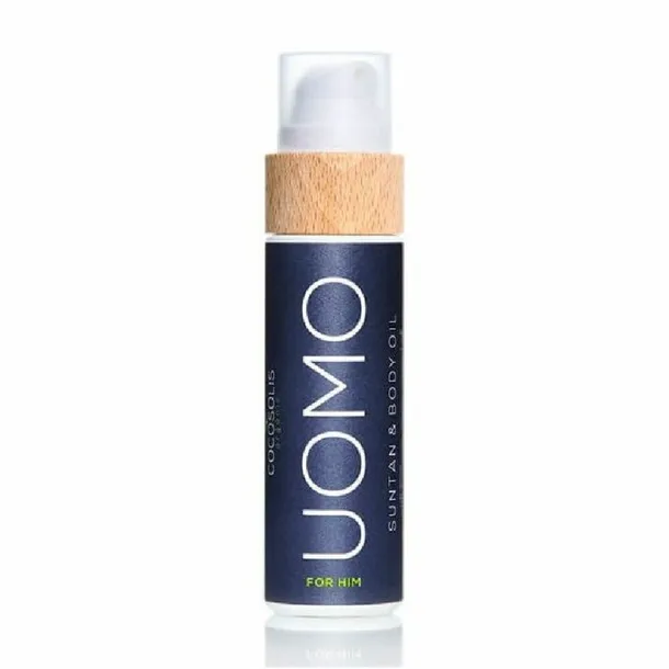 olejek-brazujacy-cocosolis-uomo-110-ml