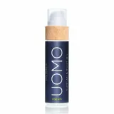 olejek-brazujacy-cocosolis-uomo-110-ml