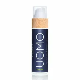 olejek-brazujacy-cocosolis-uomo-110-ml
