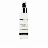 after-sun-vanessium-30-ml