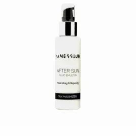 after-sun-vanessium-30-ml