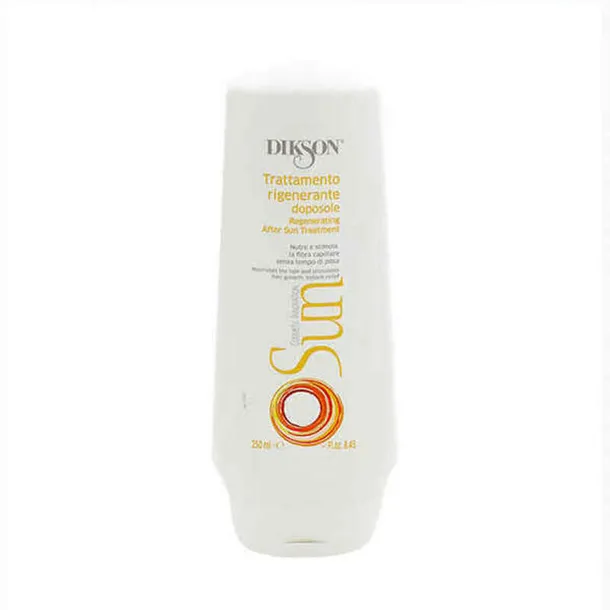 after-sun-dikson-muster-250-ml