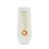after-sun-dikson-muster-250-ml