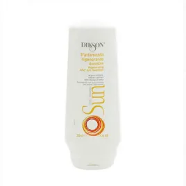 after-sun-dikson-muster-250-ml