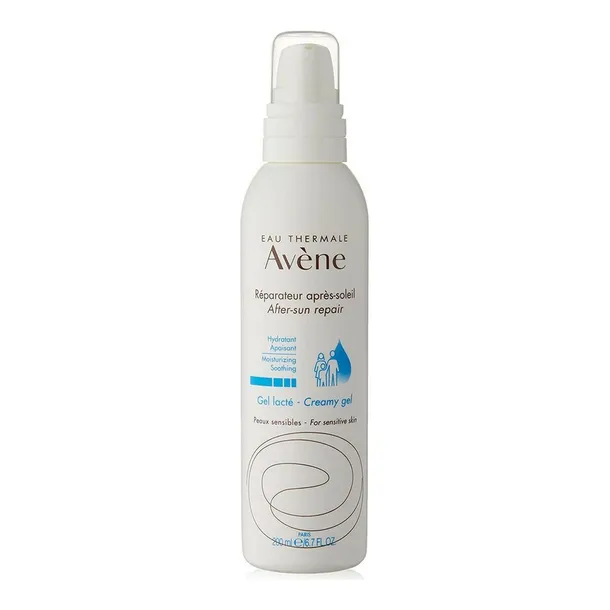 after-sun-avene-200-ml