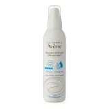 after-sun-avene-200-ml