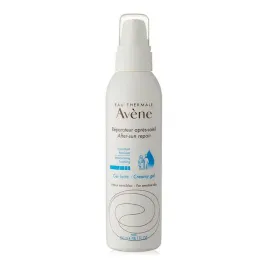 after-sun-avene-200-ml