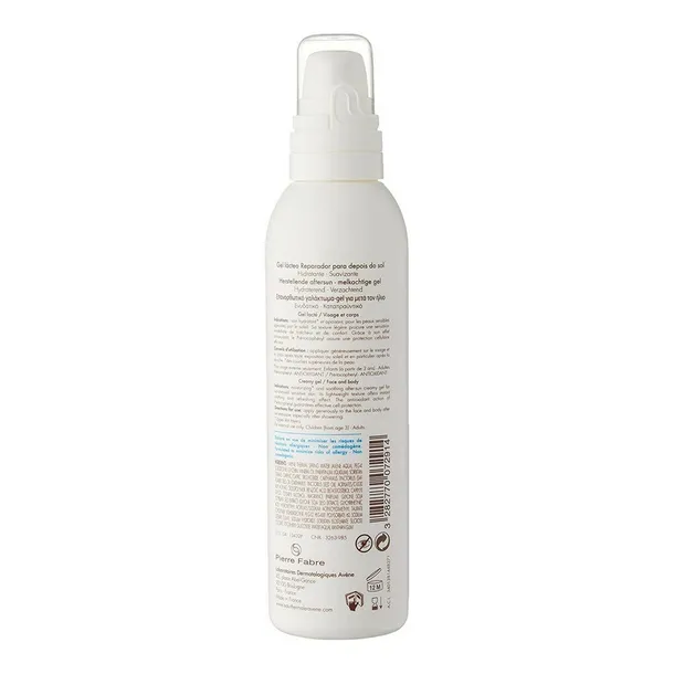 after-sun-avene-200-ml-stan-nowy