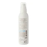 after-sun-avene-200-ml-stan-nowy