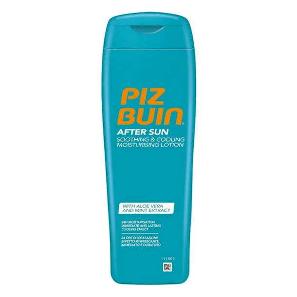 after-sun-piz-buin-200-ml