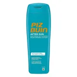 after-sun-piz-buin-200-ml