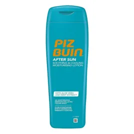after-sun-piz-buin-200-ml