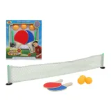 zestaw-do-ping-ponga-115081