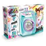 pralka-slime-tie-dye