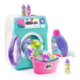 pralka-slime-tie-dye-stan-nowy