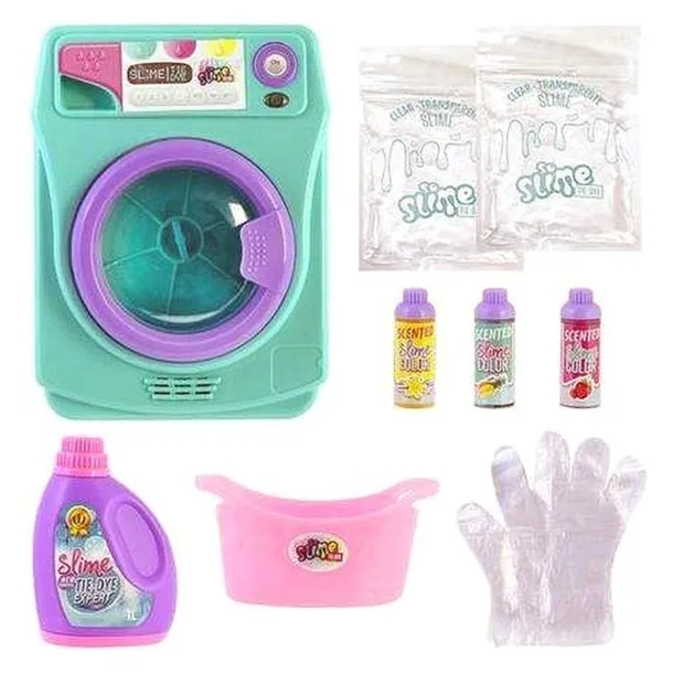 pralka-slime-tie-dye-marka-inna
