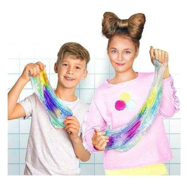 pralka-slime-tie-dye-bohater-inny