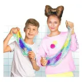 pralka-slime-tie-dye-bohater-inny