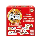 karty-do-gry-lince-go-educa